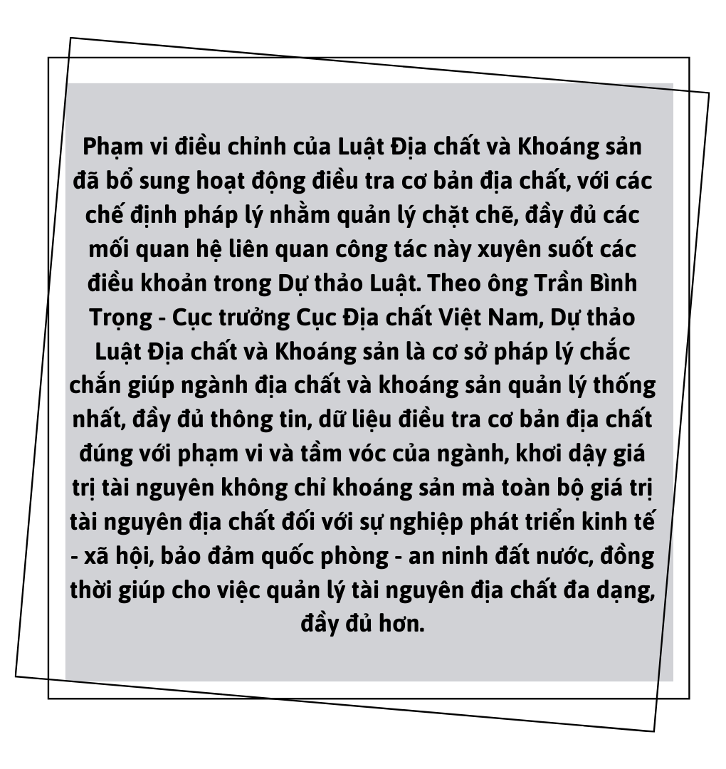 pham-vi-dieu-chinh-cua-luat-dia-chat-va-khoang-san-da-bo-sung-hoat-dong-dieu-tra-co-ban-dia-chat-voi-cac-che-dinh-phap-ly-nham-quan-ly-chat-che-day-du-cac-moi-quan-he-lien-quan-cong-tac-nay-xuye(1).png