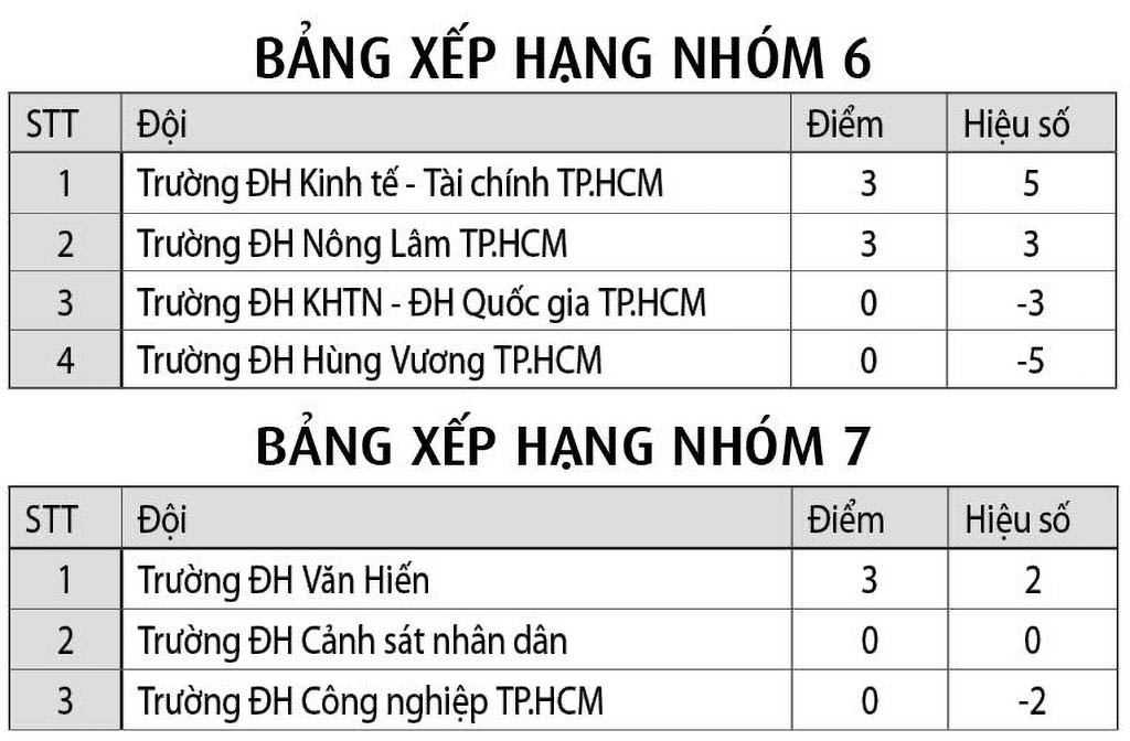 'Người trong nghề' lên tiếng- Ảnh 2.