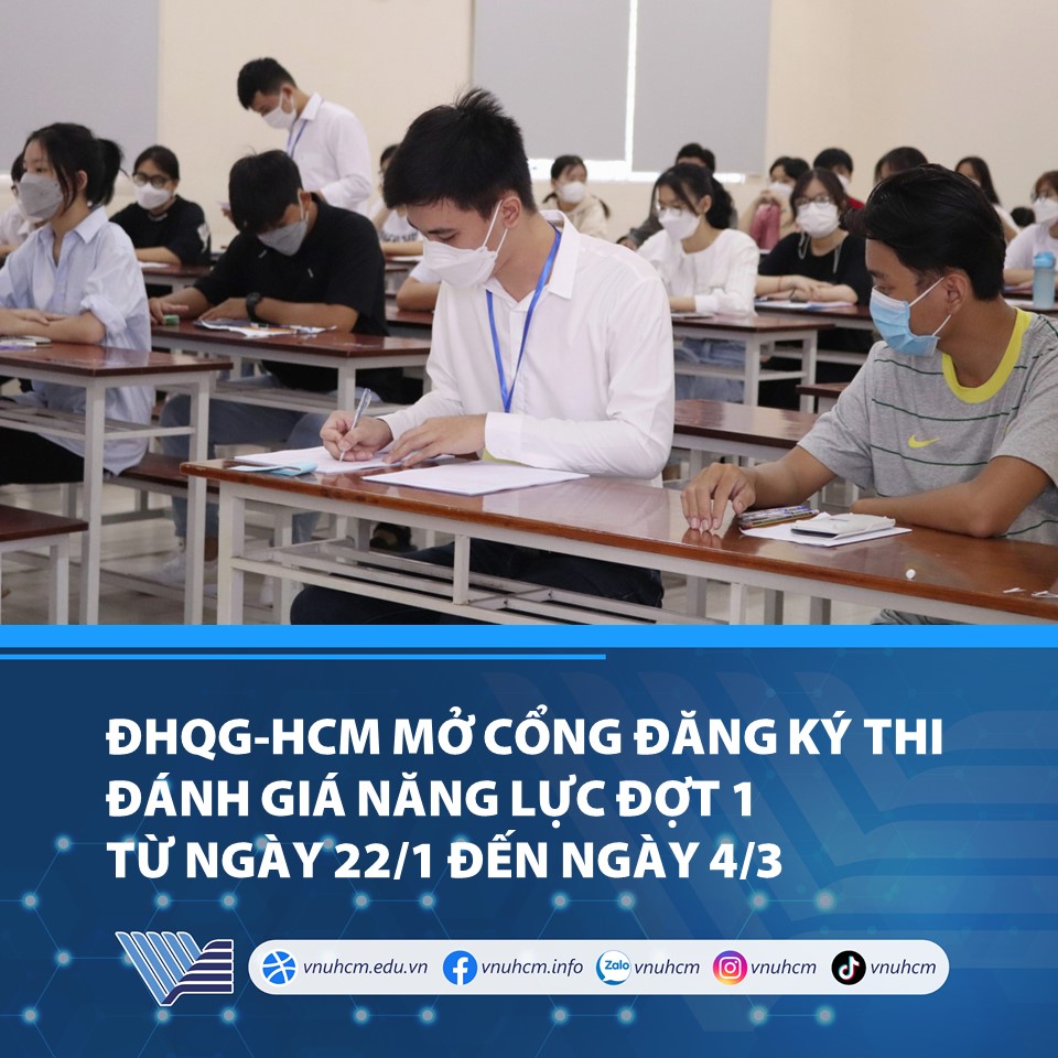 nhung diem can luu y voi thi sinh khi tham gia ky thi danh gia nang luc hinh 2