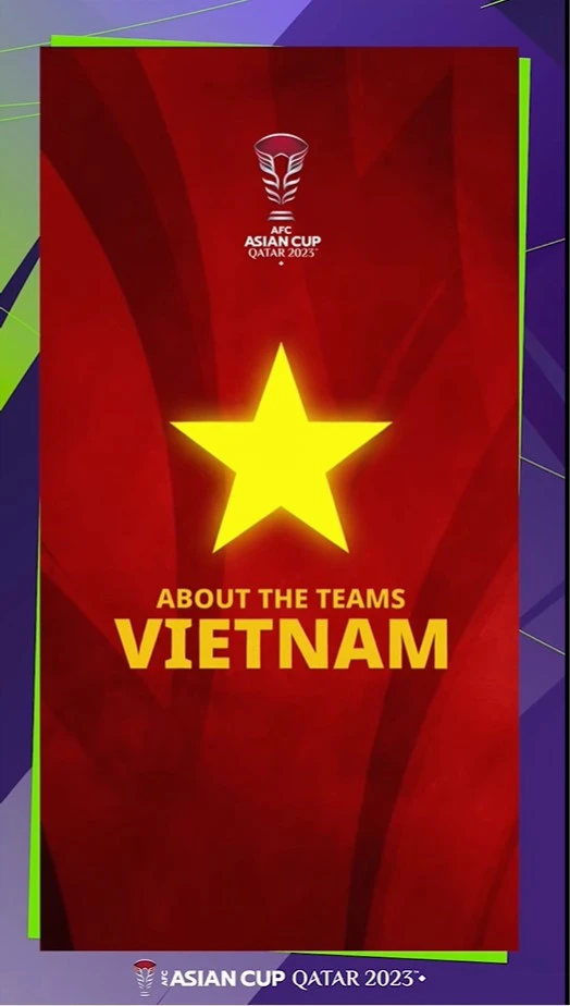 AFC vinh danh nữ trọng tài đầu tiên trong lịch sử Asian Cup- Ảnh 3.