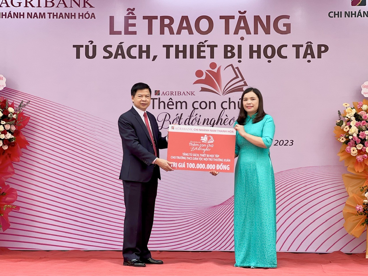 agribank nam thanh hoa hanh trinh 5 nam kien tao gia tri khang dinh thuong hieu hinh 2