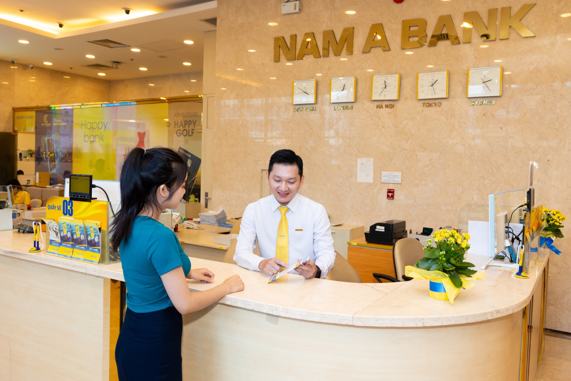 nam a bank trien khai nhieu uu dai dip nam moi hinh 2