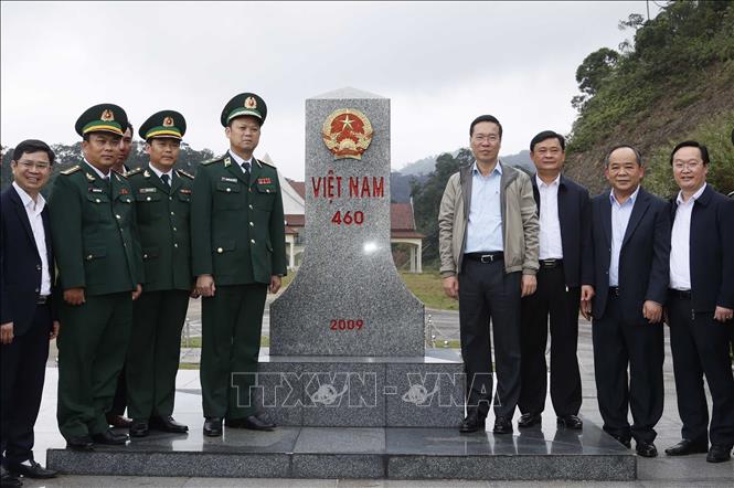 quan tam cham lo cac chien si truc tet dam bao vua san sang chien dau cao vua don tet dam am tinh cam hinh 3