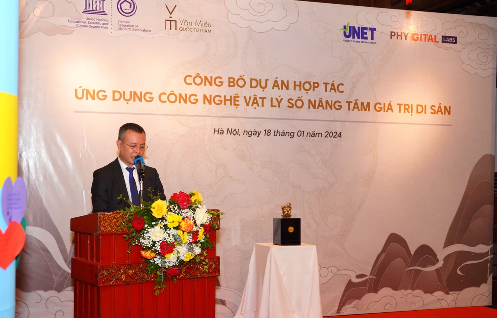 ong-nguyen-hung-son-pho-chu-tich-lien-hiep-cac-hoi-unesco-viet-nam-jpg-1455.jpg