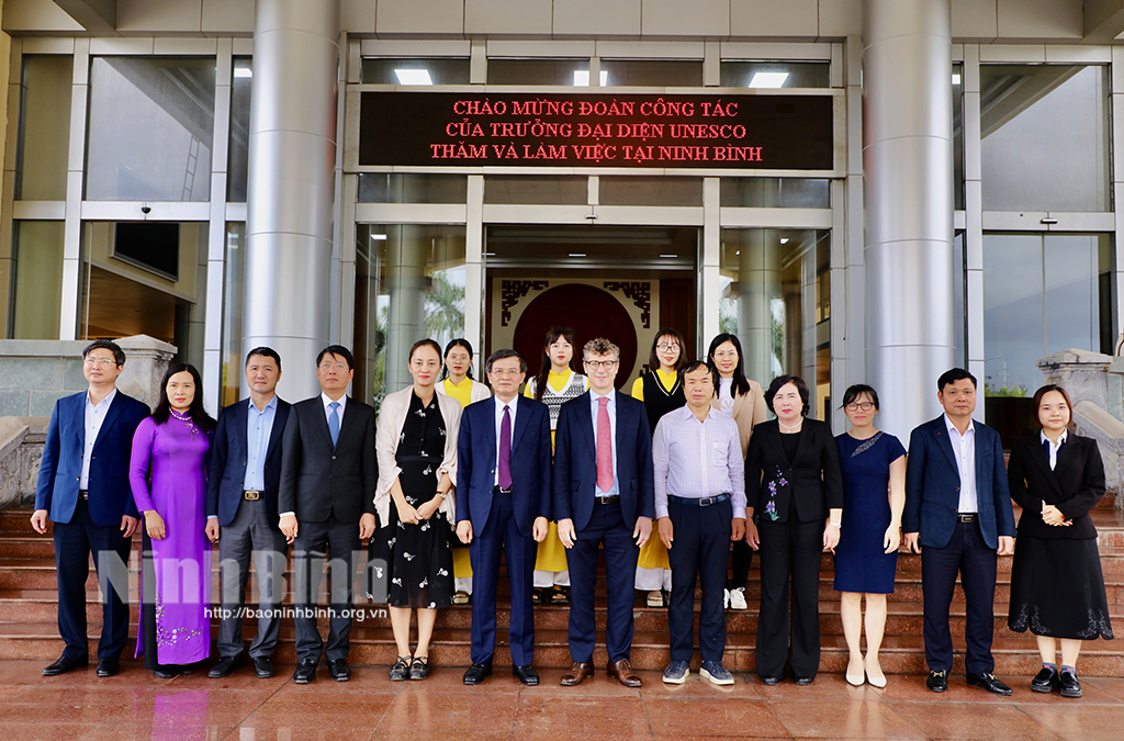 tap trung xay dung ninh binh tro thanh do thi di san thien nien ky thanh pho sang tao hinh 2