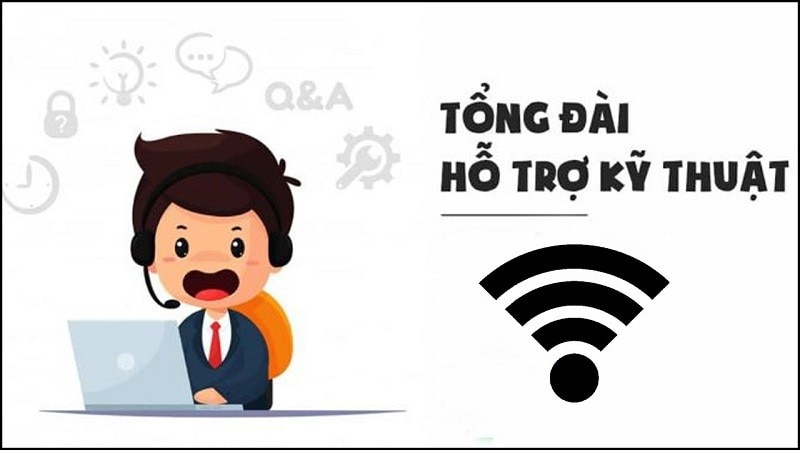 5 cách sửa lỗi không thể kết nối với Netflix trên TV nhanh chóng