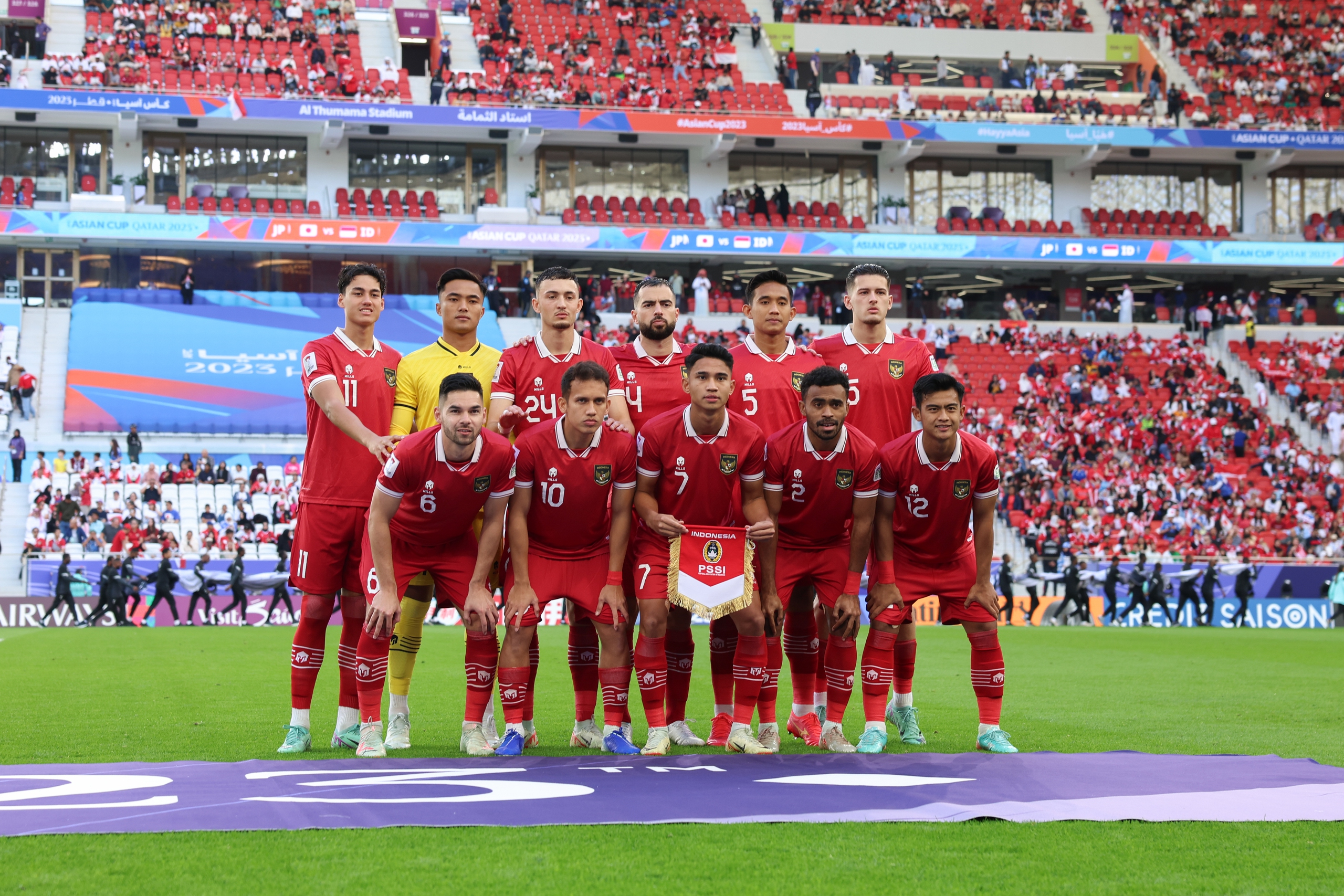 HLV Shin Tae-yong: ‘Đội tuyển Úc không có gì đặc biệt, hãy cẩn thận với Indonesia’- Ảnh 2.