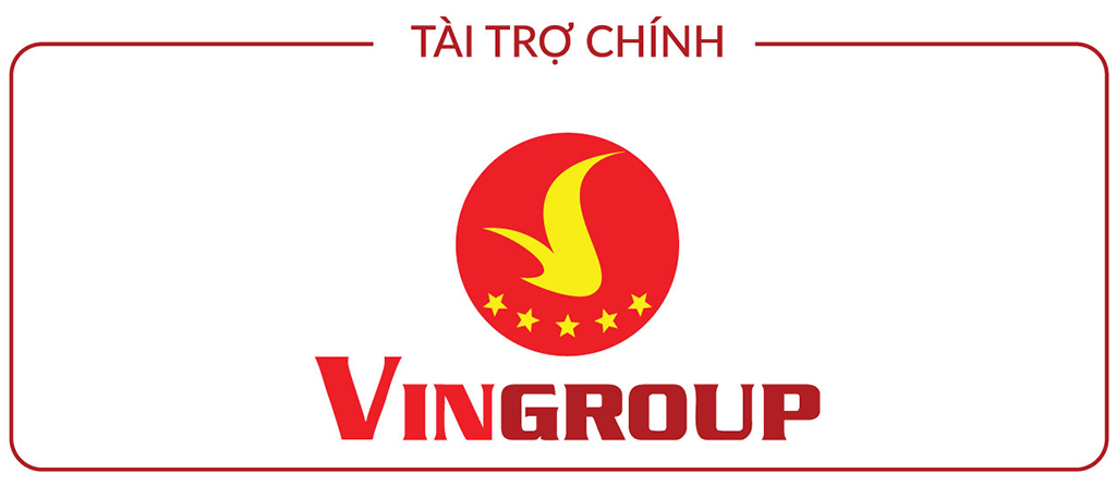 Tư vấn mùa thi 2024: Bộ GD-ĐT lưu ý thí sinh về xét tuyển sớm- Ảnh 5.