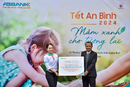 tet an binh 2024 abbank gay quy tai tro 50000 cay go cho nguoi dan quang binh hinh 8