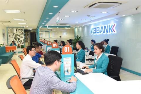 tet an binh 2024 abbank gay quy tai tro 50000 cay go cho nguoi dan quang binh hinh 12