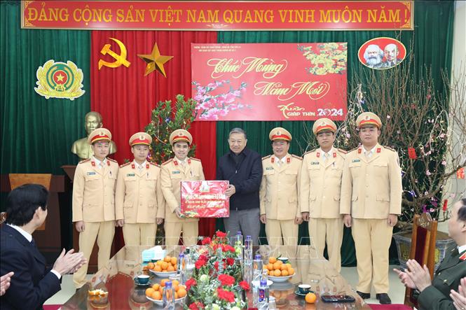 bao dam an ninh trat tu de nhan dan vui xuan don tet an toan hinh 3