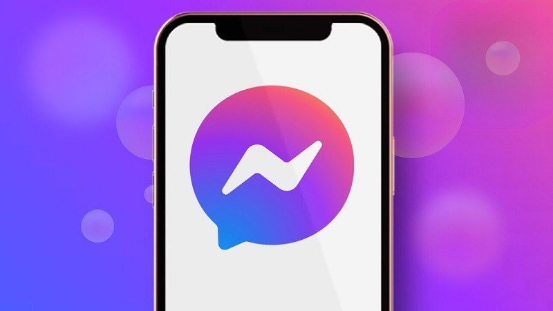 4 tính năng mới của Messenger nhiều bạn không biết