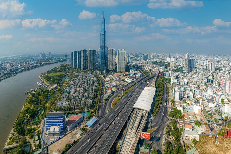 dong von lon se thuc day thi truong bat dong san trong nam 2024 hinh 1