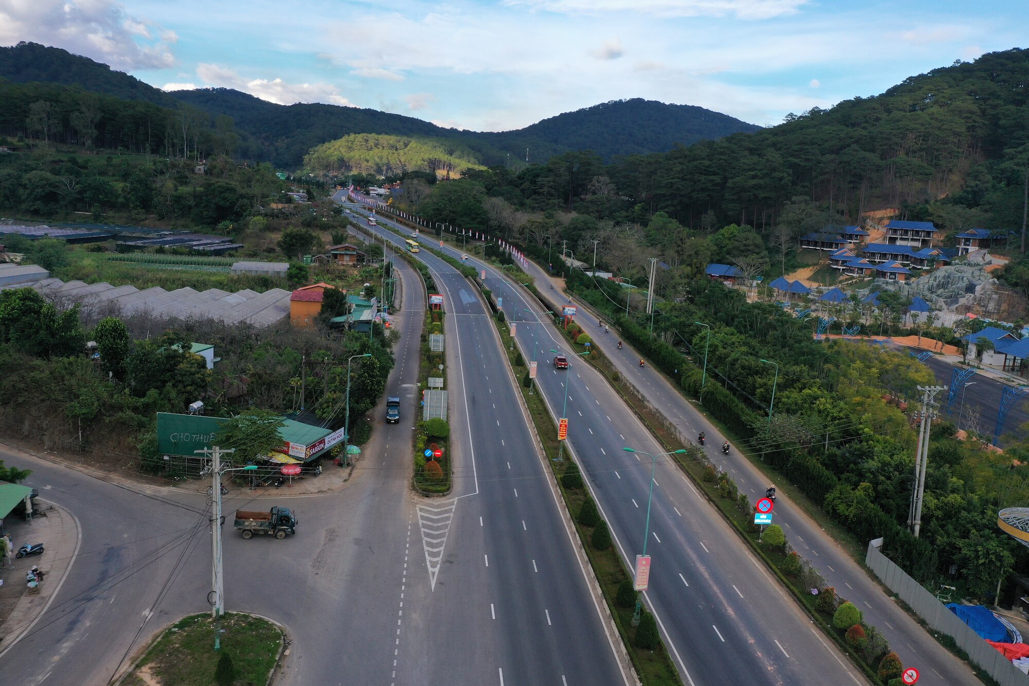 Được giao vốn 'khủng', ngành giao thông lo siết tiến độ giải ngân ngay từ đầu năm- Ảnh 1.