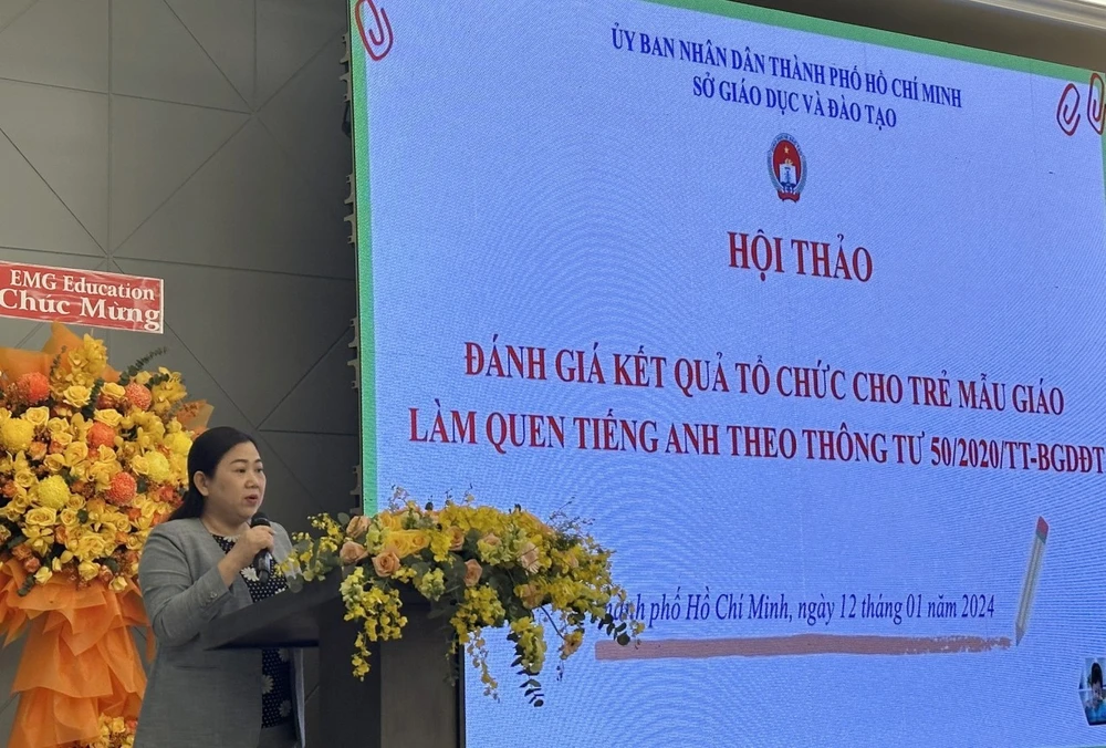 tieng-anh3-7000.jpg