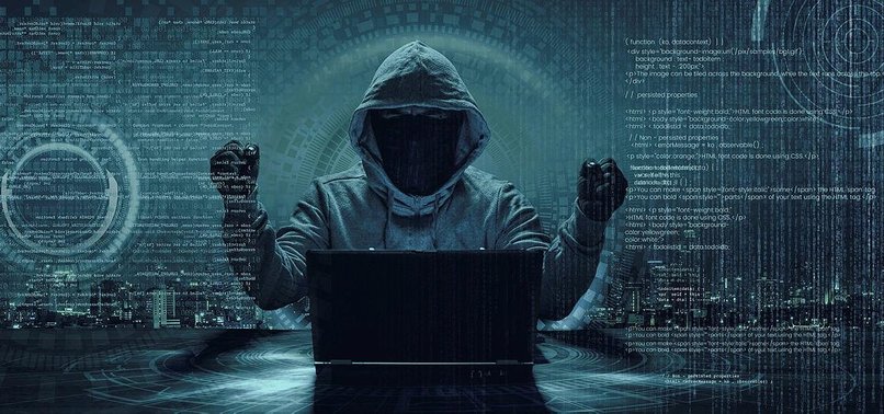 Người Việt thiệt hại 716 triệu USD vì virus máy tính năm 2023- Ảnh 1.