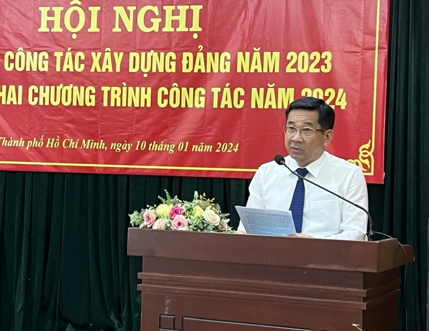 10-1-nong-nghiep-2-7004.jpg