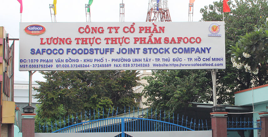 safoco saf hoan thanh 73 ke hoach nam tam ung co tuc ty le 30 hinh 1