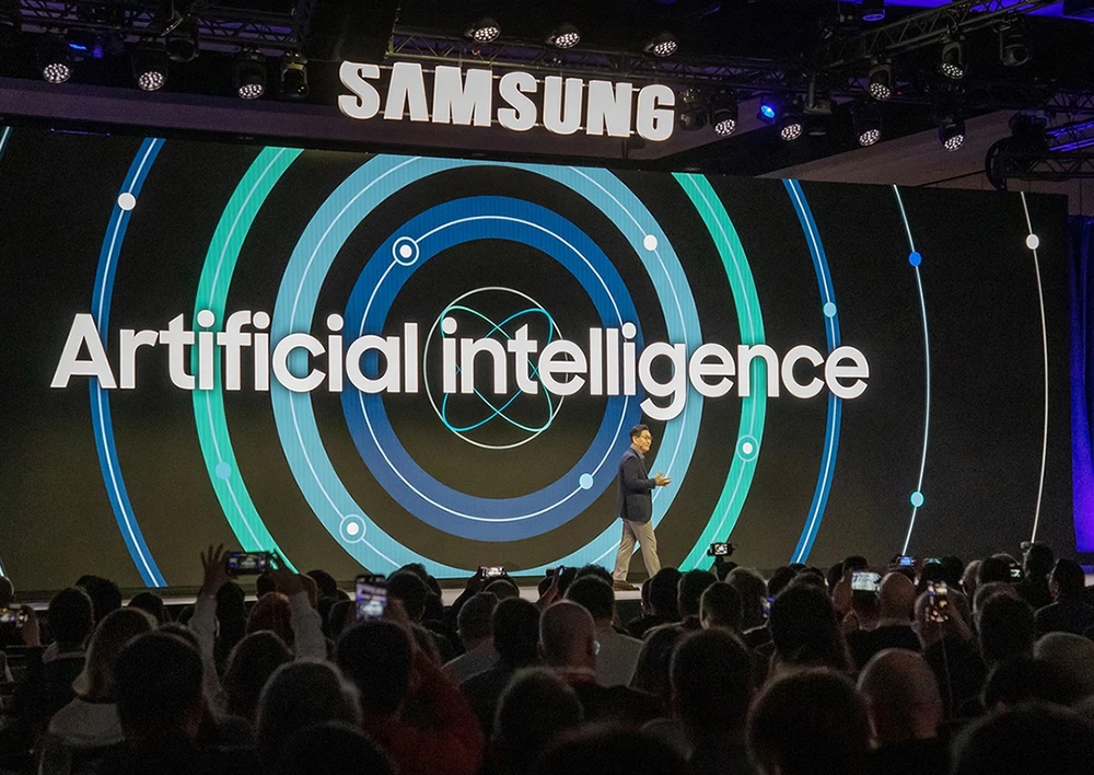 samsungs-ai-for-all-vision-unveiled-at-ces-2024-dl4-7052.jpg