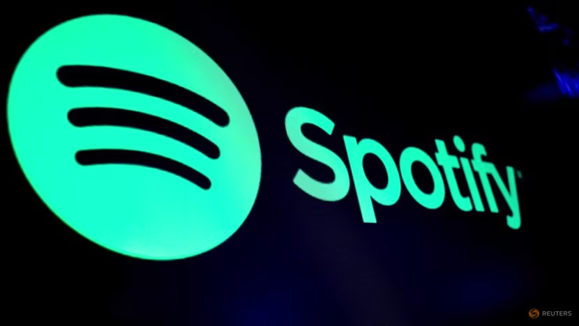 spotify chi trich viec apple tuan thu dao luat truc tuyen cua lien minh chau au hinh 1