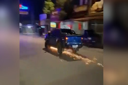 កាវឡាន ម៉ូតូ .jpg