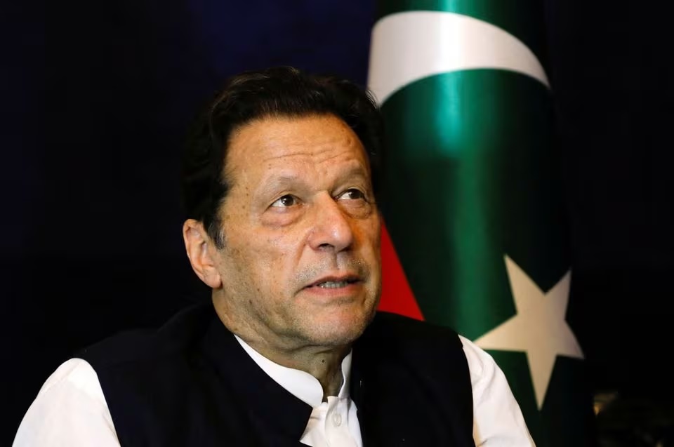 toa an pakistan ket an cuu thu tuong imran khan 10 nam tu hinh 1