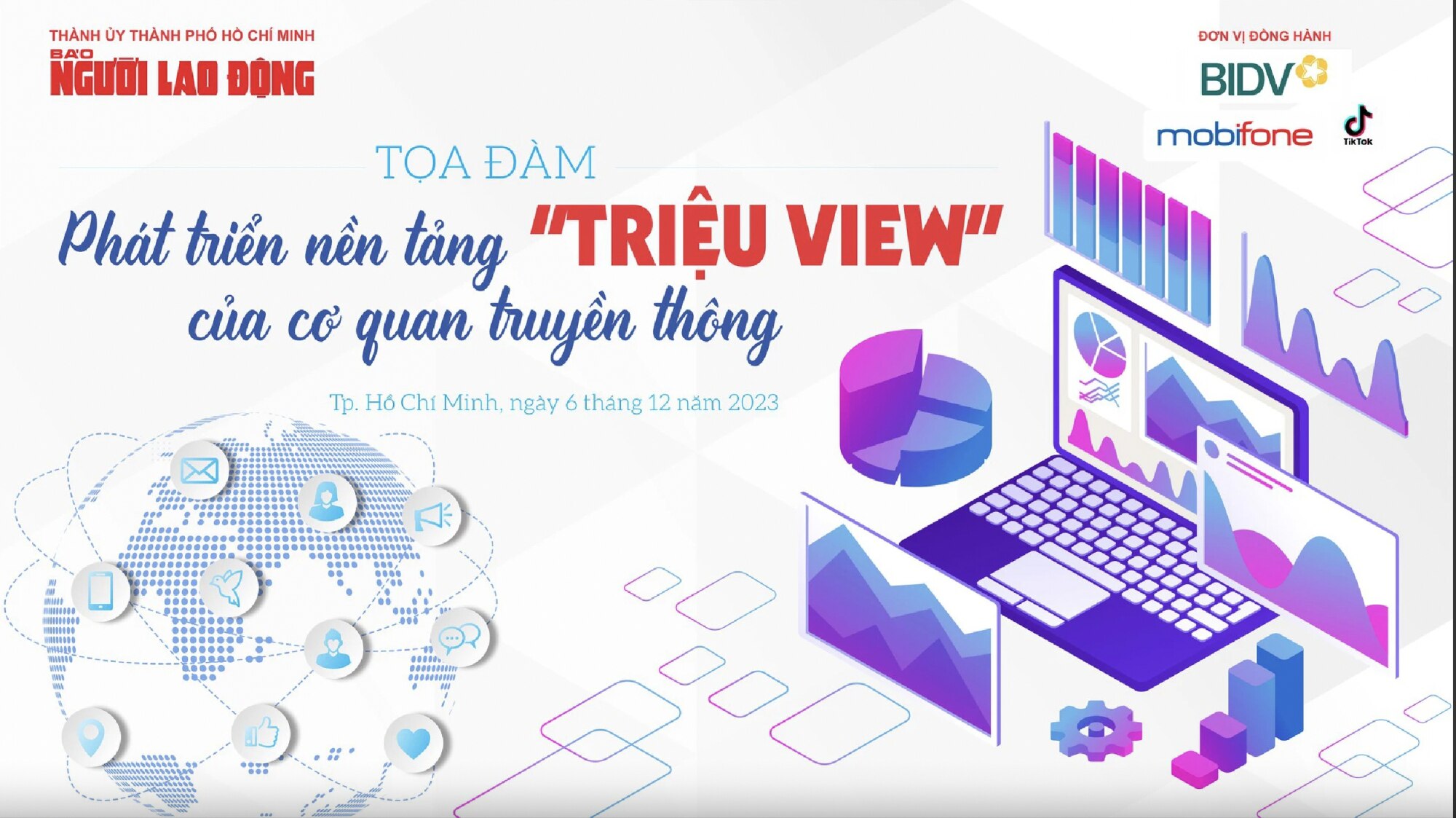 toa dam phat trien nen tang trieu view cua co quan truyen thong hinh 1