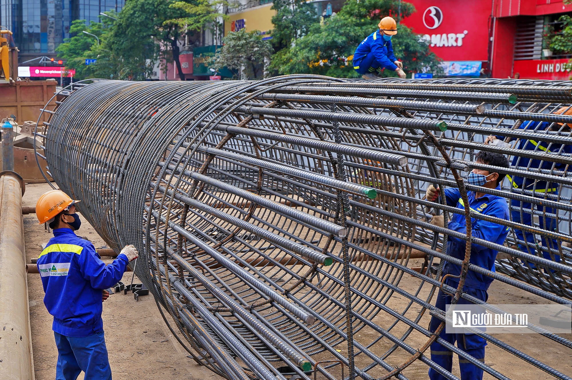 Tài chính - Ngân hàng - Triển vọng cho thị trường chứng khoán năm 2024 (Hình 2).