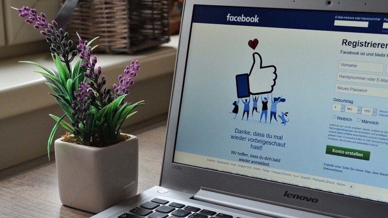 Xóa loạt bài viết trên Facebook chỉ với vài thao tác đơn giản