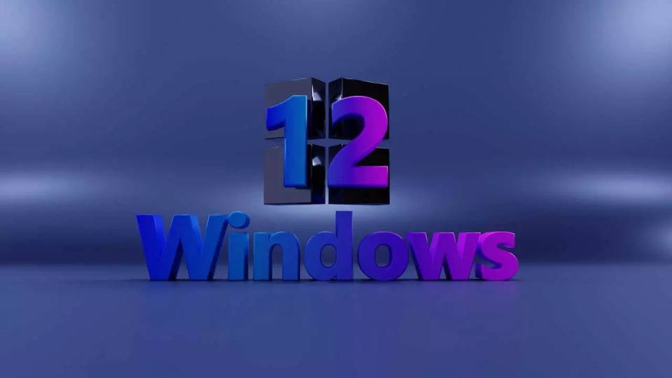 Ý tưởng giúp Windows 12 trở thành hệ điều hành đáng mong đợi- Ảnh 1.