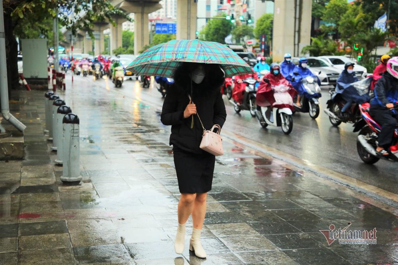 ha noi sang dau tuan mua ret nguoi dan chon chan un tac 2.jpeg