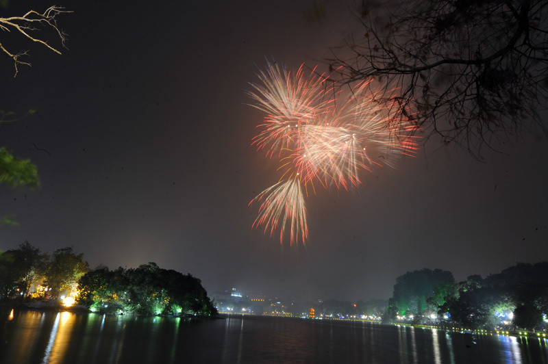 phao hoa ha noi.jpeg