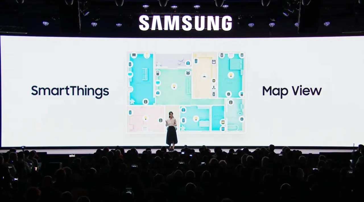 samsung smartthings.jpg