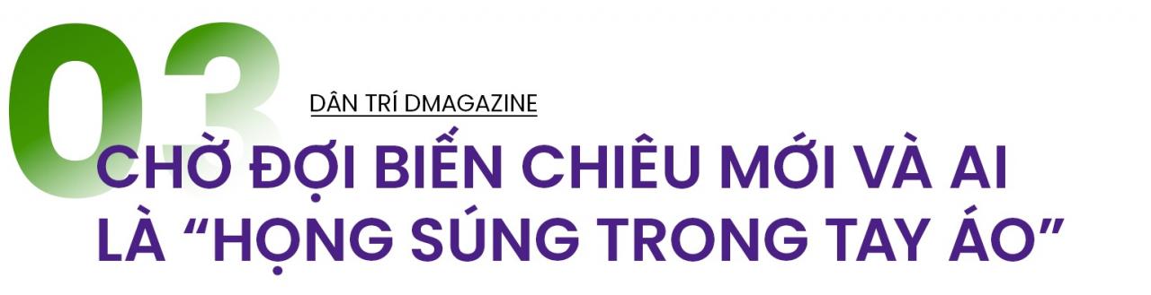 Tuyển Việt Nam gây ấn tượng trước Nhật Bản và bài toán giải mã Indonesia - 14