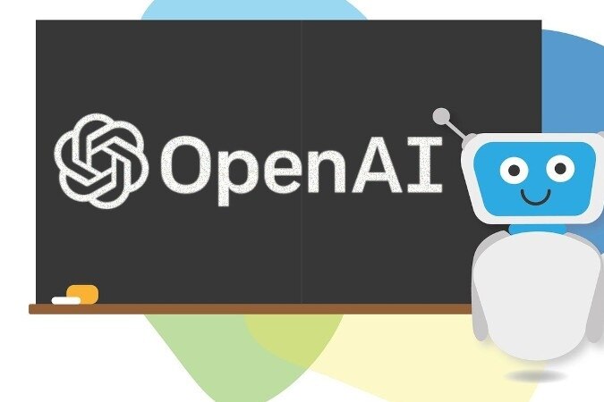 OpenAI sẽ tạo danh mục riêng cho trẻ em trong cửa hàng chatbot AI trực tuyến