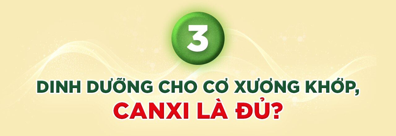 Tuổi 30 – chưa già đã “sụm”- Ảnh 7.