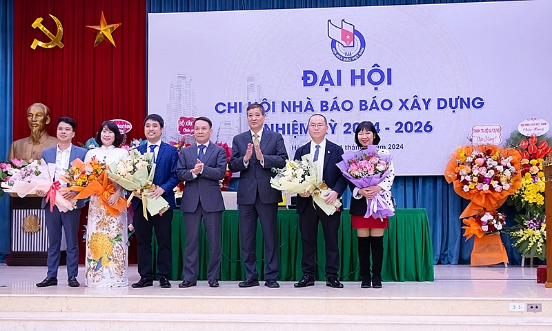 chi hoi nha bao bao xay dung tiep tuc doi moi nang cao hieu qua cac hoat dong hinh 2