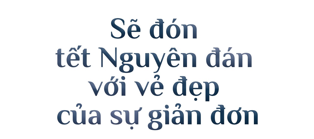 Hồng Nhung: Tự tin “đạp gió rẽ sóng”, không ôm hào quang cũ !- Ảnh 10.