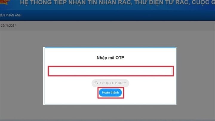 Các cách chặn cuộc gọi, tin nhắn rác đơn giản cực kỳ hiệu quả trên điện thoại - 3