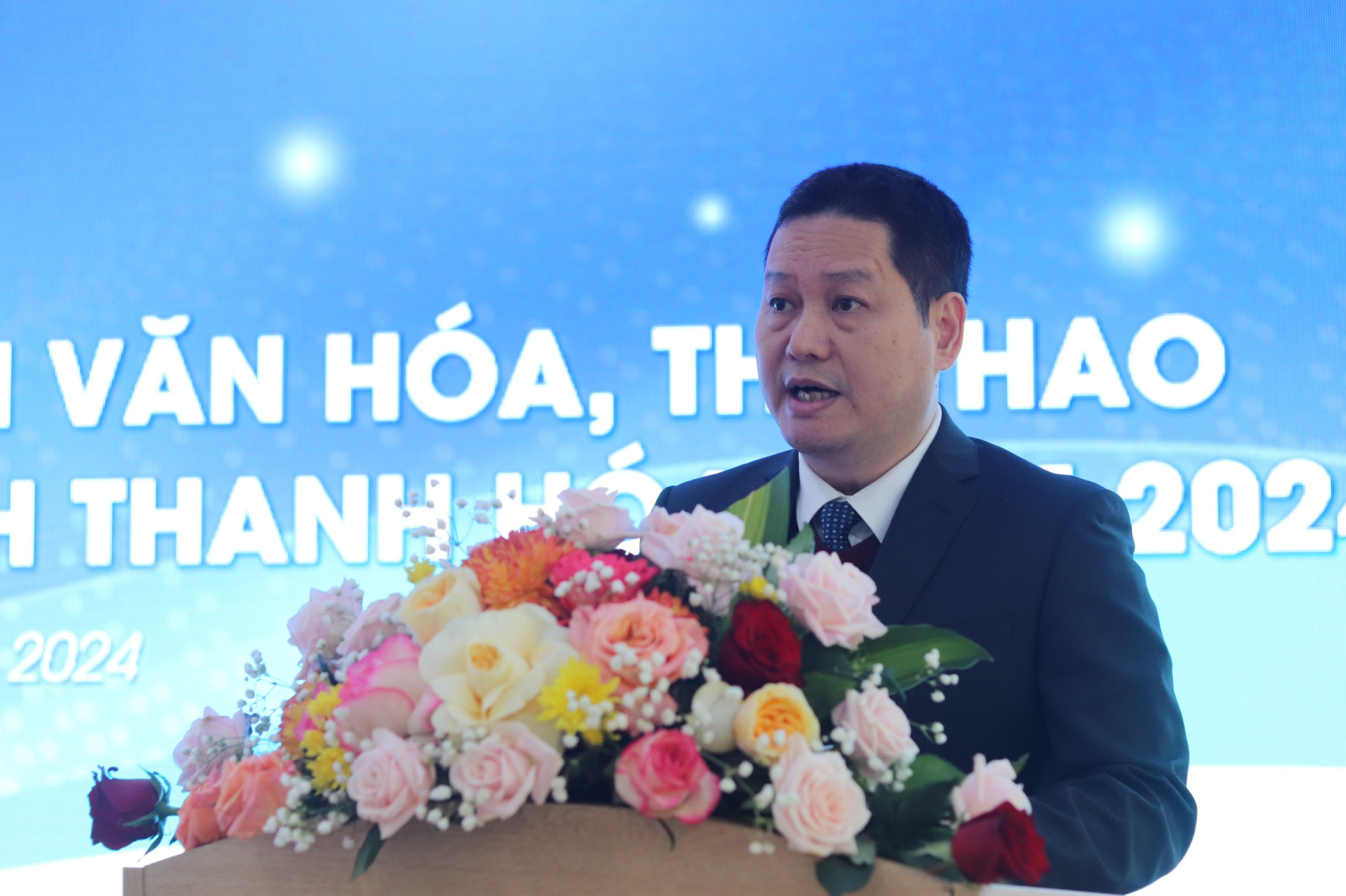 cong bo loat su kien van hoa the thao du lich nam 2024 tai thanh hoa hinh 2