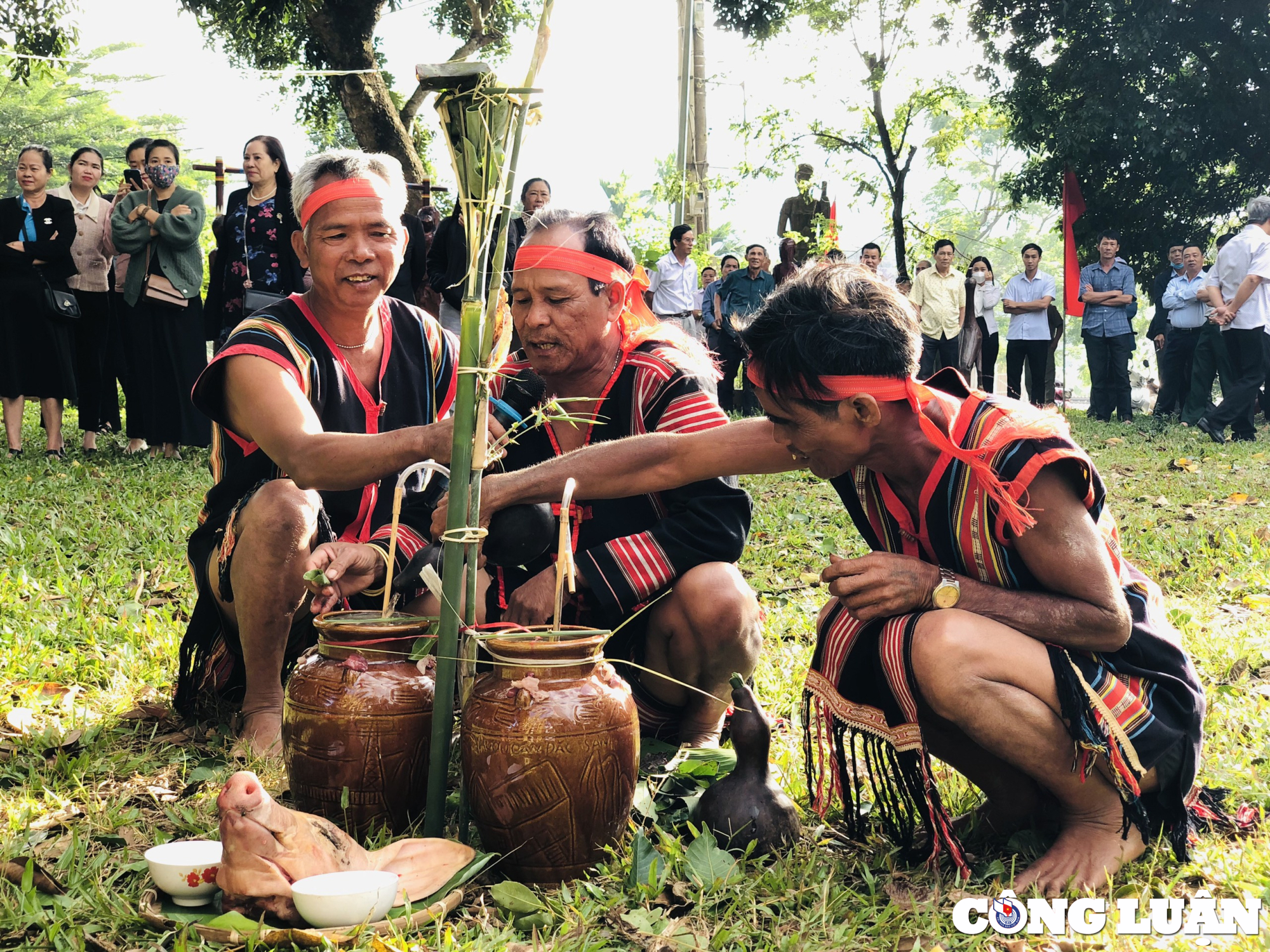 plei op  ngoi lang trong pho hon 100 nam tuoi o gia lai hinh 3