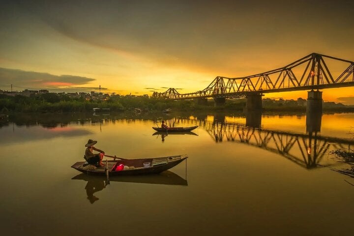 Ảnh minh họa: Shutterstock