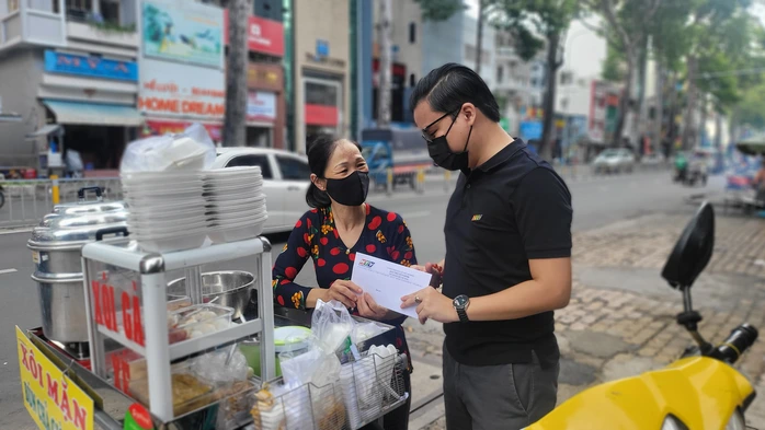 moi toa soan can tan dung ai de phat trien nhanh hieu qua va ben vung hon hinh 3