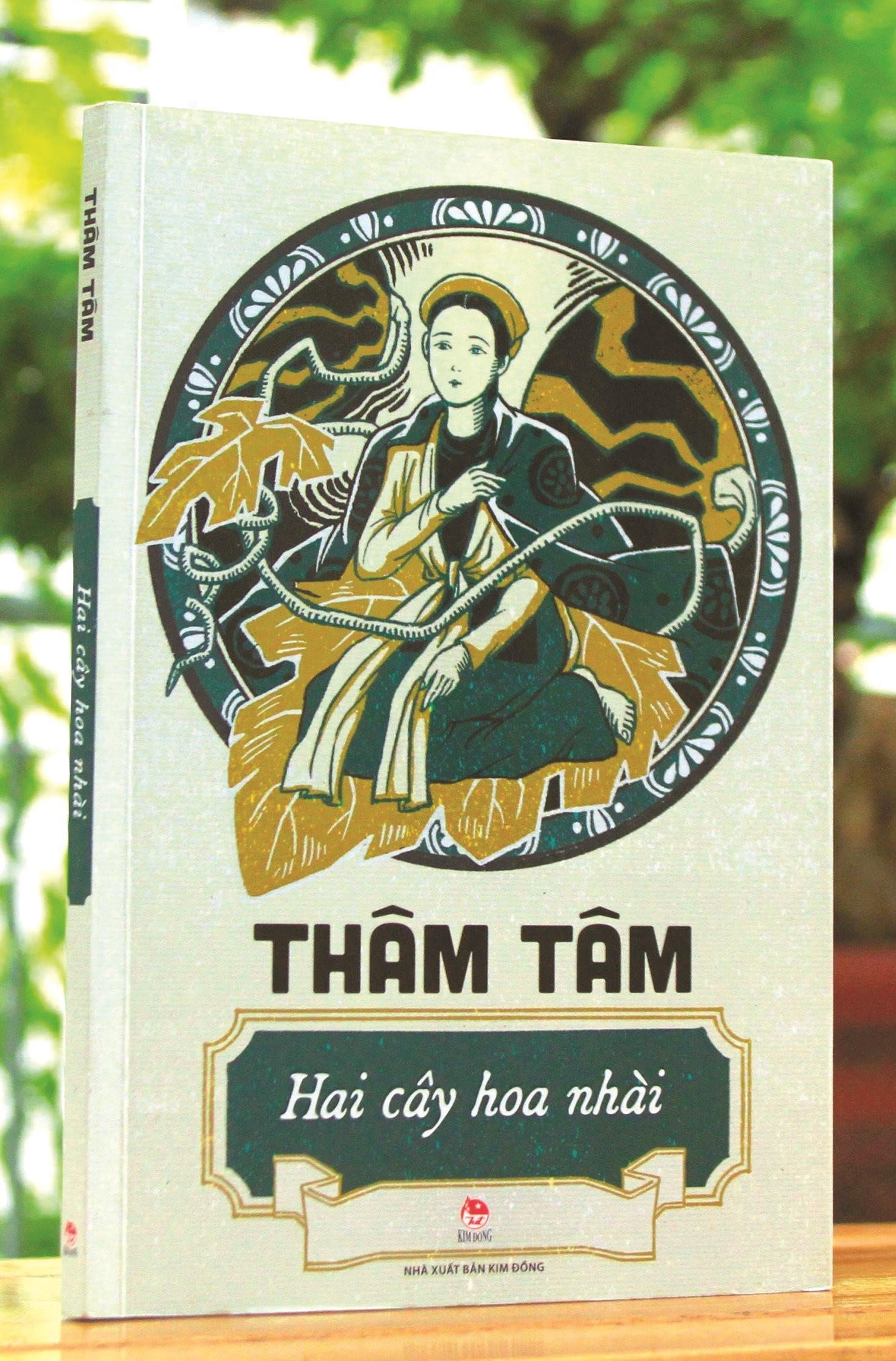 tham-tam-hai-cay-hoa-nhai.jpg