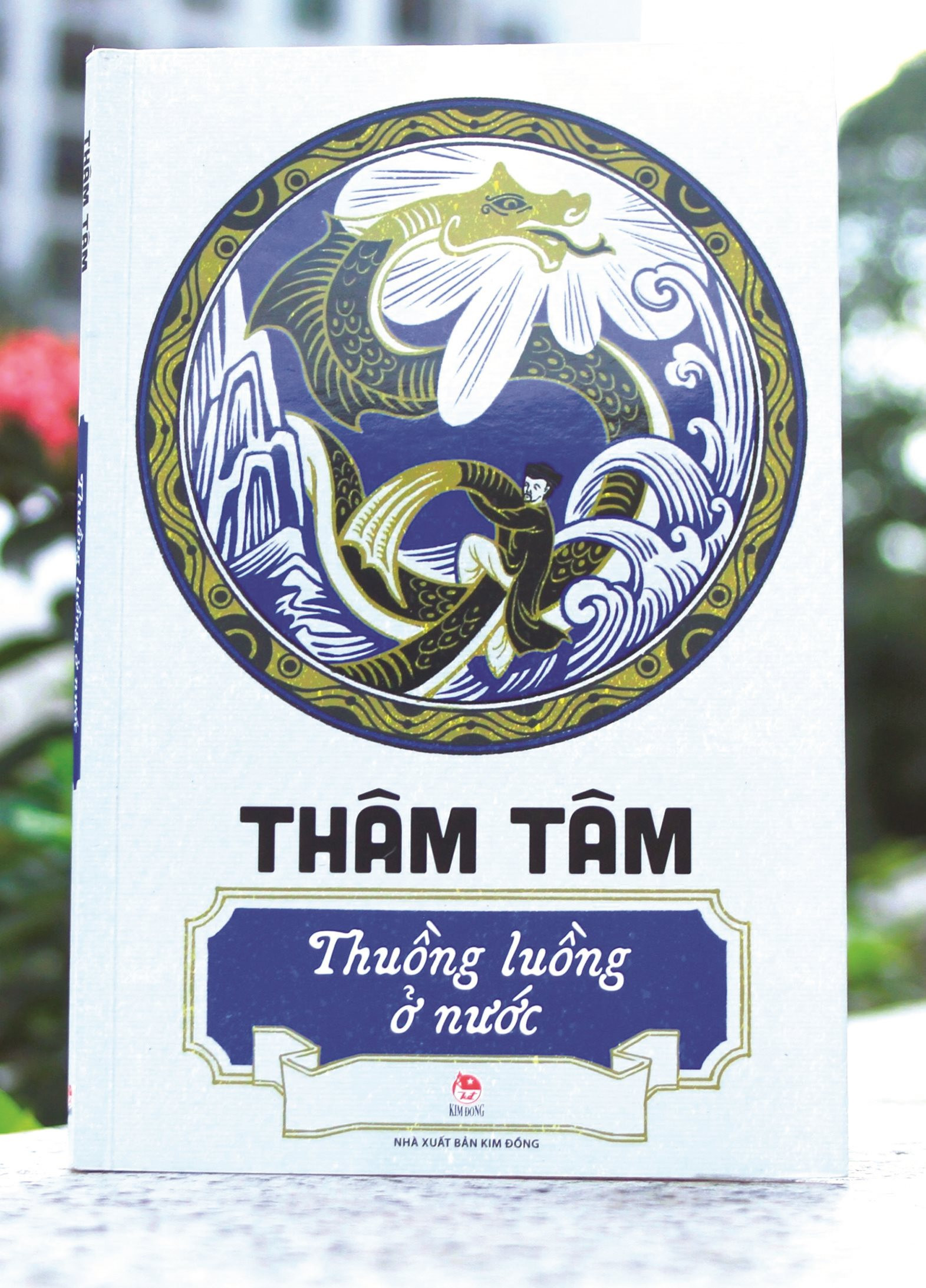 tham-tam-thuong-luong-o-nuoc.jpg