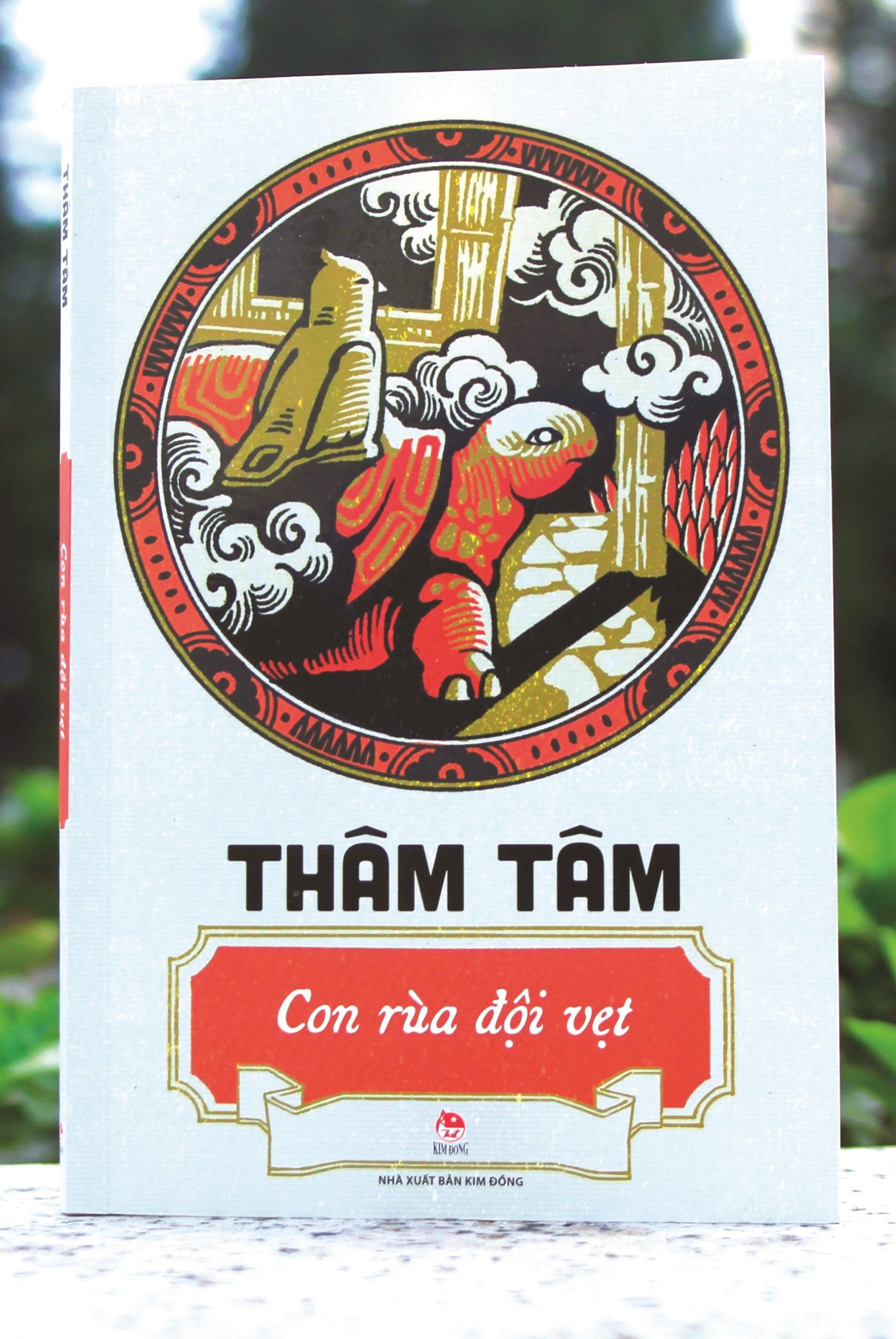 tham-tam-con-rua-doi-vet.jpg