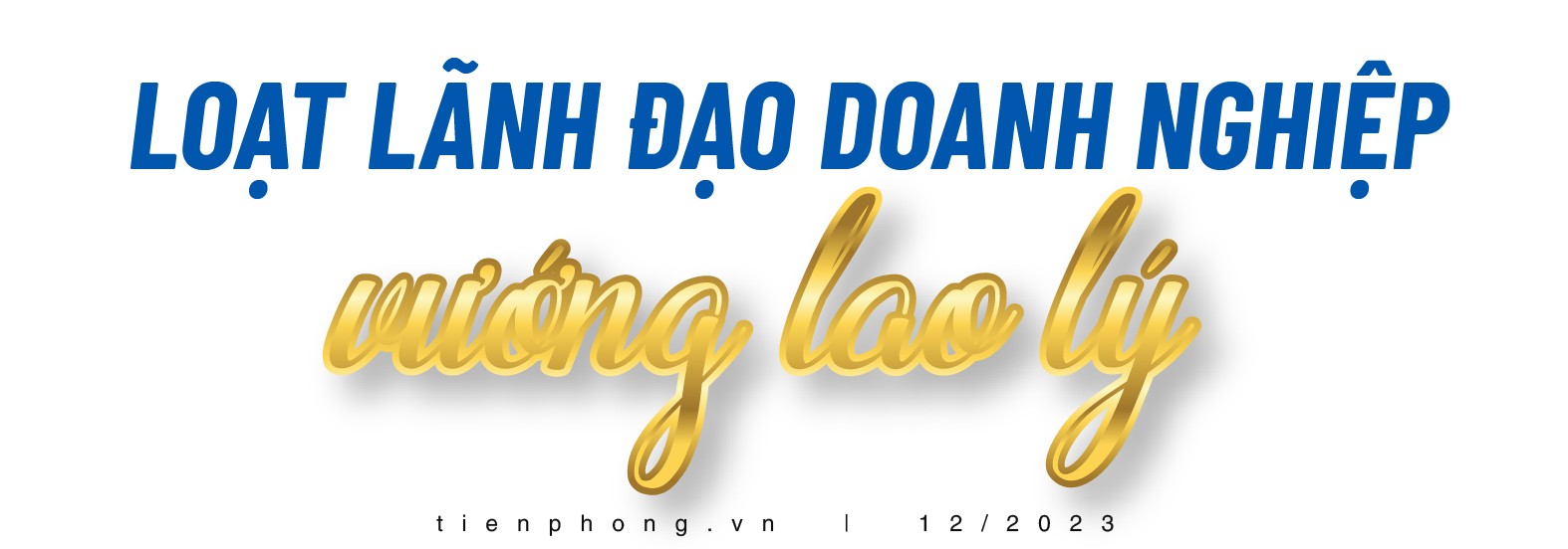 Kinh tế Việt Nam 2023: Kỷ lục ấn tượng và điều chưa từng có ảnh 15