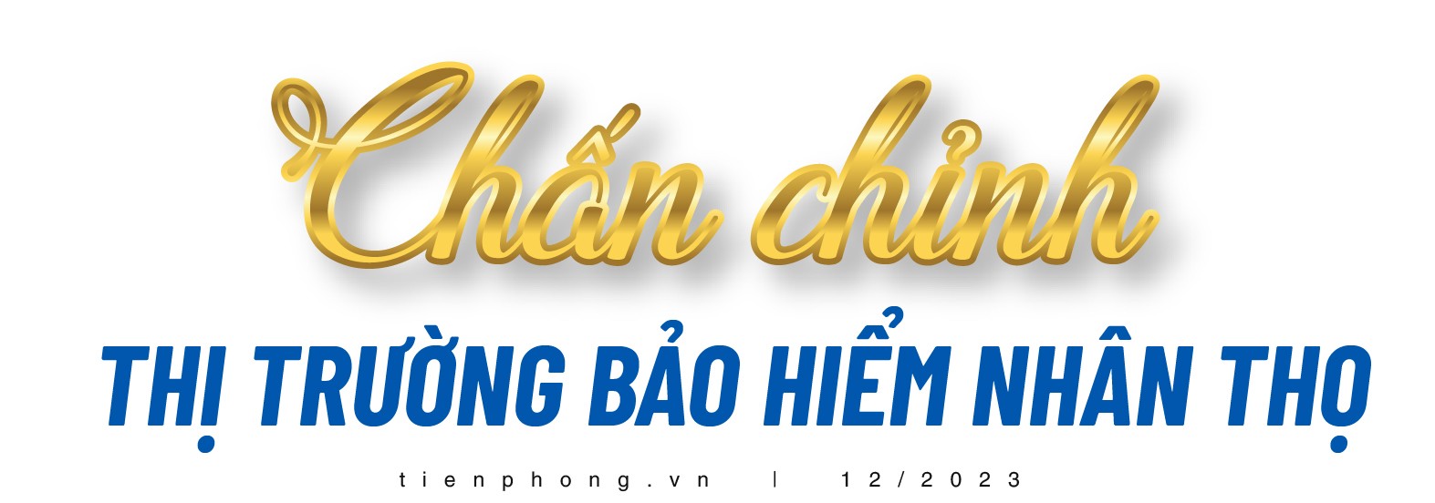 Kinh tế Việt Nam 2023: Kỷ lục ấn tượng và điều chưa từng có ảnh 19