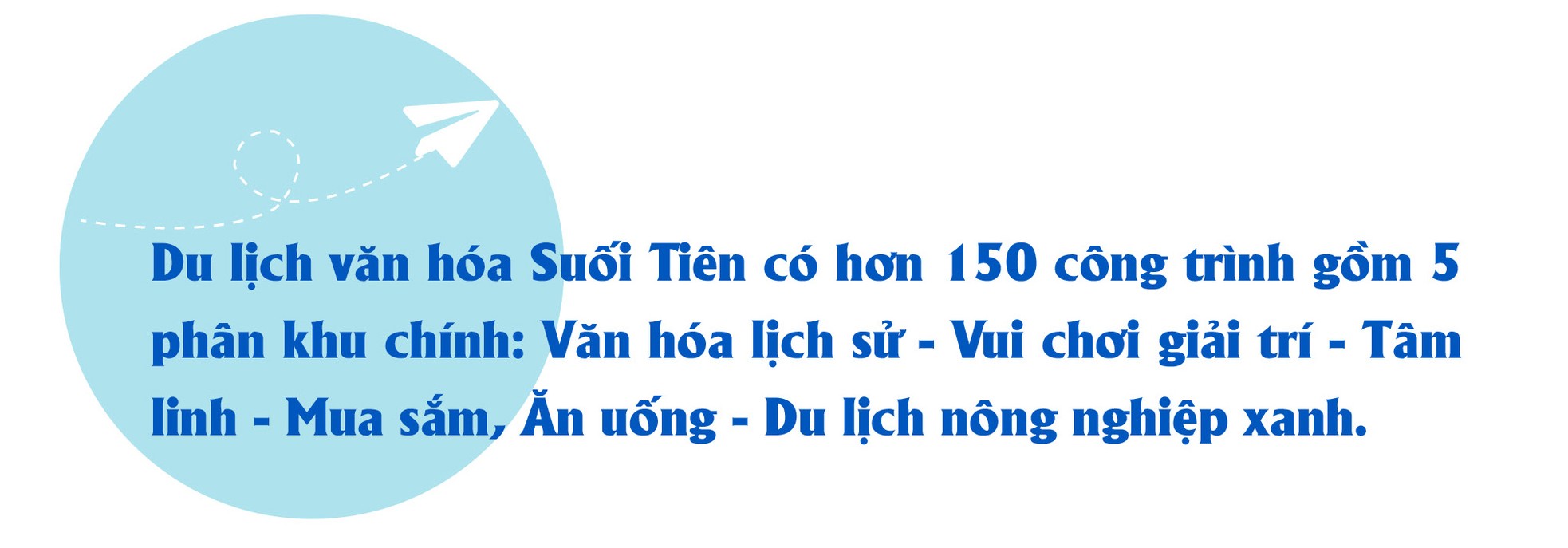 Khu du lịch Suối Tiên diện mạo mới thu hút khách du lịch suốt 4 mùa ảnh 4