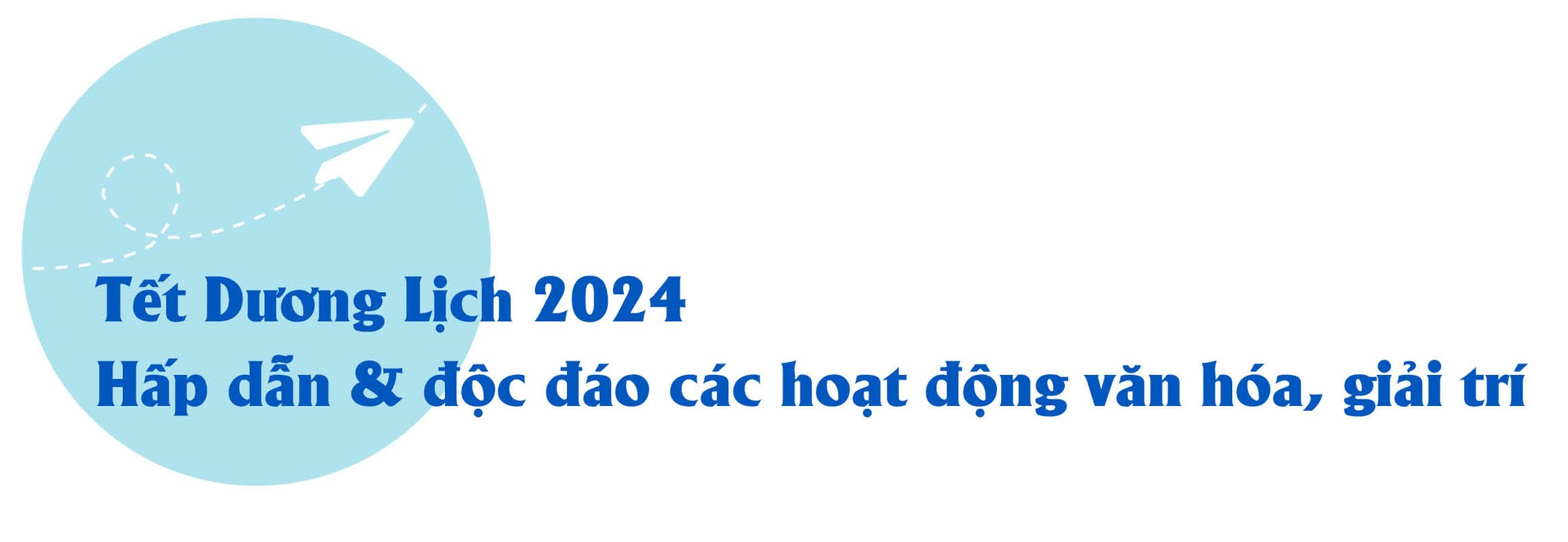 Khu du lịch Suối Tiên diện mạo mới thu hút khách du lịch suốt 4 mùa ảnh 17